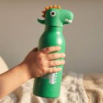 thermos-pagouri-gia-paidia-me-xaraksi-dinosauros-d-0031-1.jpg