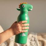 thermos-pagouri-gia-paidia-me-xaraksi-dinosauros-a-0032-1.jpg