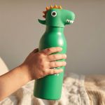 thermos-pagouri-gia-paidia-me-xaraksi-dinosauros-d-0036-1.jpg