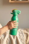thermos-pagouri-gia-paidia-me-xaraksi-dinosauros-e-1