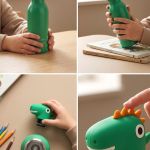 thermos-pagouri-gia-paidia-me-xaraksi-dinosauros-d-0002-1.jpg