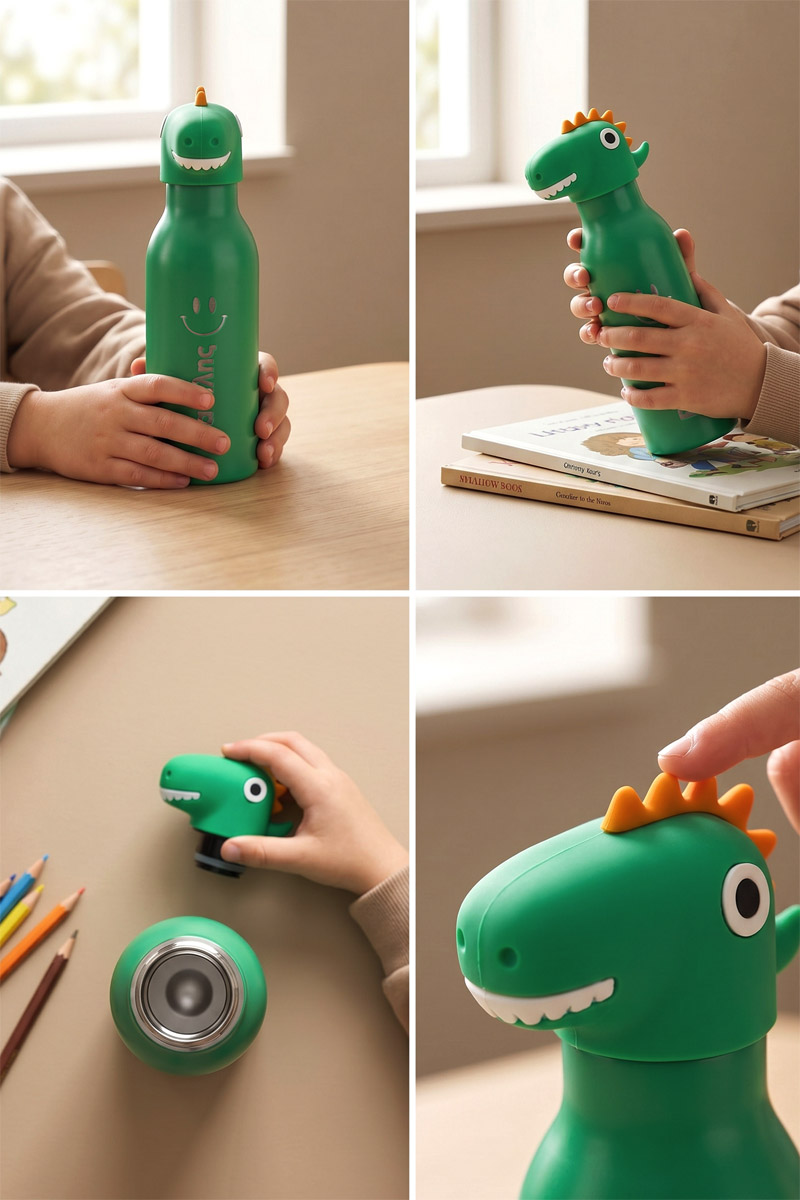 thermos-pagouri-gia-paidia-me-xaraksi-dinosauros-i-0013-2.jpg