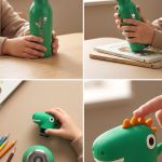 thermos-pagouri-gia-paidia-me-xaraksi-dinosauros-b-0023-1.jpg
