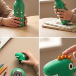 thermos-pagouri-gia-paidia-me-xaraksi-dinosauros-e-0025-1.jpg