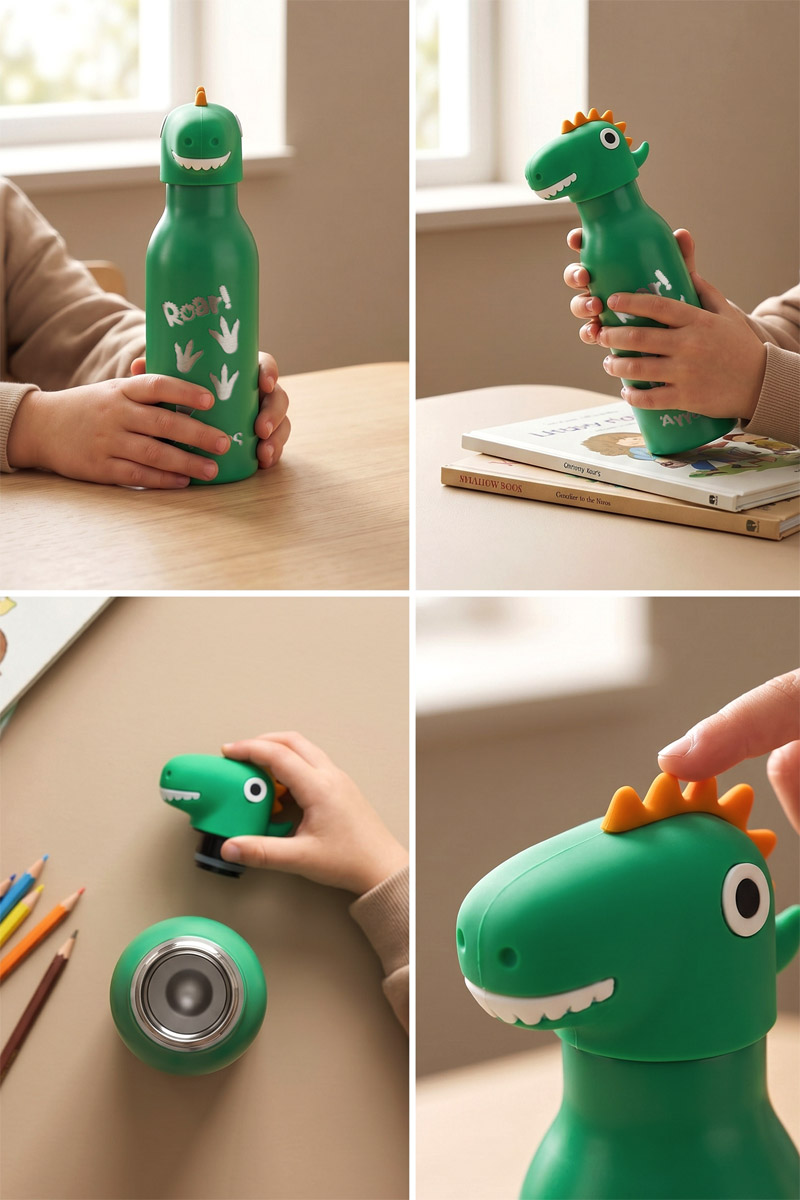thermos-pagouri-gia-paidia-me-xaraksi-dinosauros-i-0027-2.jpg