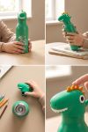 thermos-pagouri-gia-paidia-me-xaraksi-dinosauros-e-1