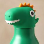 thermos-pagouri-gia-paidia-me-xaraksi-dinosauros-c-0004-1.jpg