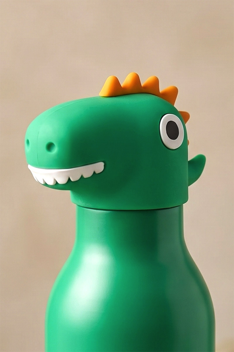 thermos-pagouri-gia-paidia-me-xaraksi-dinosauros-x-0011-6.jpg