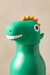 thermos-pagouri-gia-paidia-me-xaraksi-dinosauros-e-1