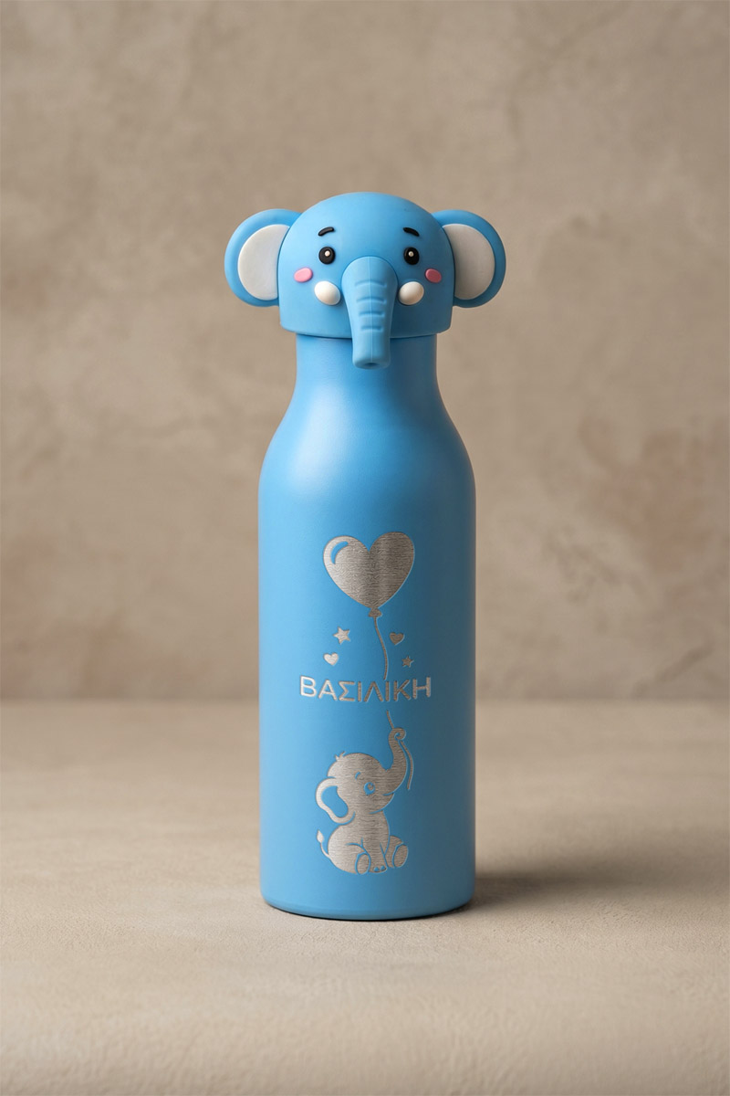 thermos-pagouri-gia-paidia-me-xaraksi-elefantaki-a-0109-1.jpg
