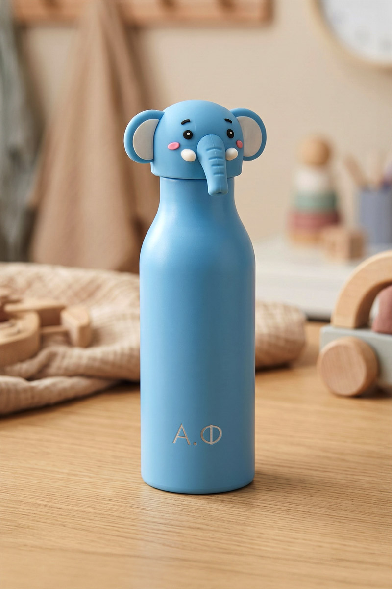 thermos-pagouri-gia-paidia-me-xaraksi-elefantaki-c-0088-1.jpg