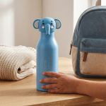 thermos-pagouri-gia-paidia-me-xaraksi-elefantaki-d-0085-1.jpg