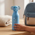 thermos-pagouri-gia-paidia-me-xaraksi-elefantaki-a-0099-1.jpg