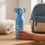 thermos-pagouri-gia-paidia-me-xaraksi-elefantaki-c-0111-1.jpg