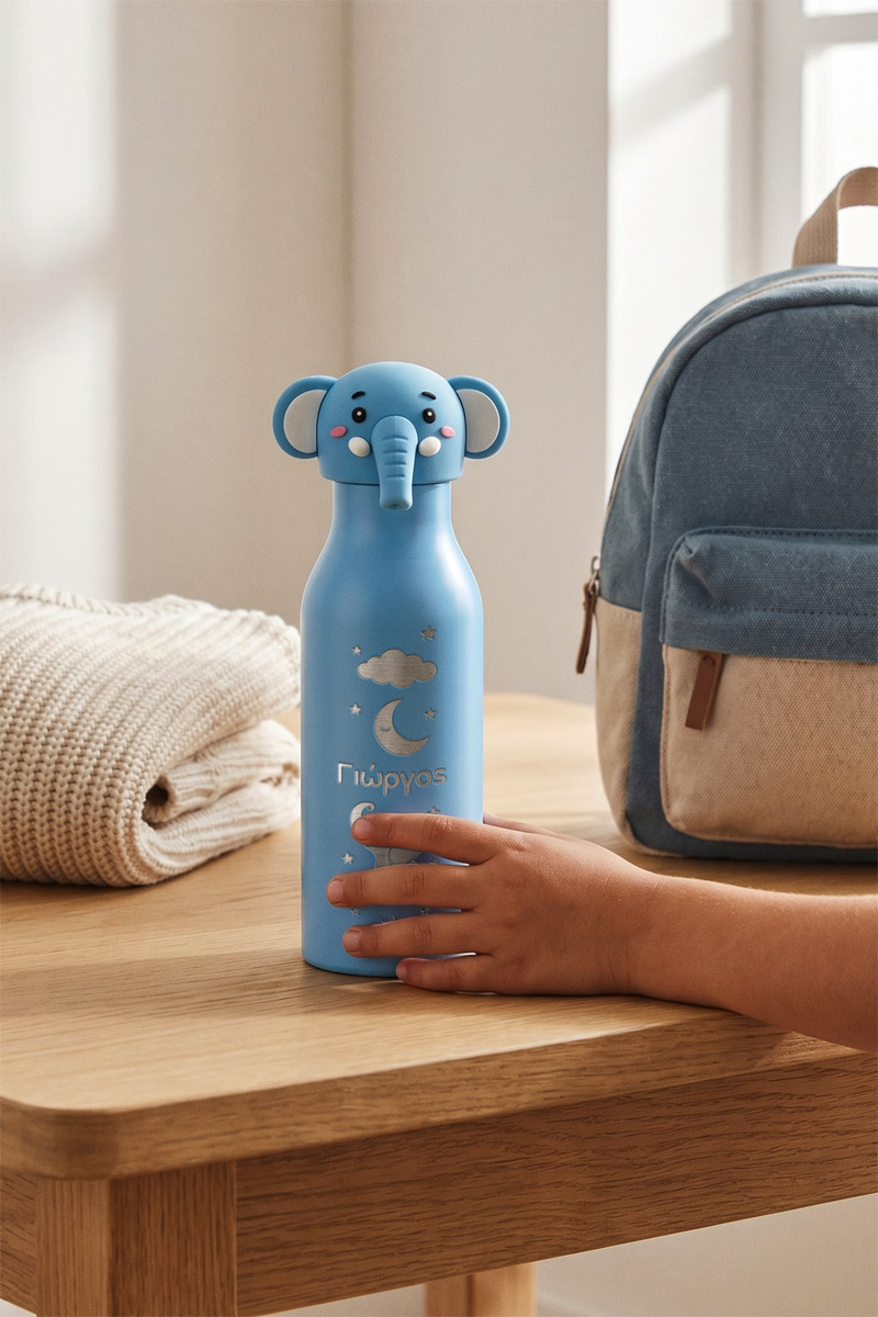 thermos-pagouri-gia-paidia-me-xaraksi-elefantaki-e-0115-4.jpg