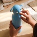 thermos-pagouri-gia-paidia-me-xaraksi-elefantaki-c-0100-1.jpg