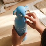 thermos-pagouri-gia-paidia-me-xaraksi-elefantaki-a-0113-1.jpg
