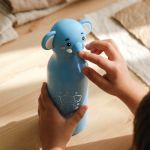thermos-pagouri-gia-paidia-me-xaraksi-elefantaki-c-0116-1.jpg