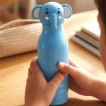 thermos-pagouri-gia-paidia-me-xaraksi-elefantaki-c-0078-1.jpg