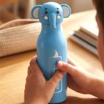 thermos-pagouri-gia-paidia-me-xaraksi-elefantaki-a-0086-1.jpg