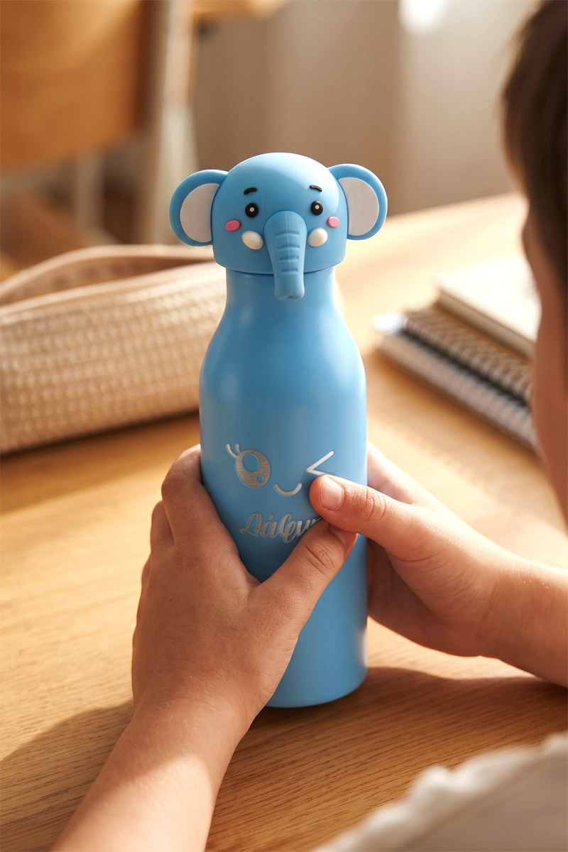 thermos-pagouri-gia-paidia-me-xaraksi-elefantaki-g-0098-5.jpg