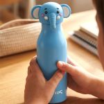 thermos-pagouri-gia-paidia-me-xaraksi-elefantaki-b-0104-1.jpg