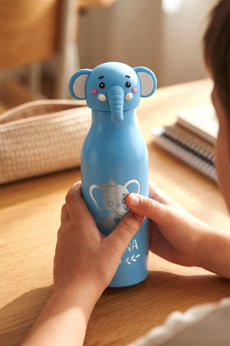 thermos-pagouri-gia-paidia-me-xaraksi-elefantaki-g-0110-5.jpg
