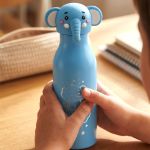 thermos-pagouri-gia-paidia-me-xaraksi-elefantaki-c-0116-1.jpg