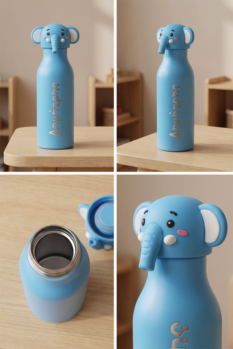 thermos-pagouri-gia-paidia-me-xaraksi-elefantaki-h-0107-2.jpg