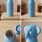 thermos-pagouri-gia-paidia-me-xaraksi-elefantaki-c-0116-1.jpg