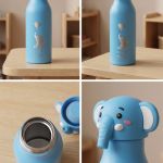 thermos-pagouri-gia-paidia-me-xaraksi-elefantaki-b-0119-1.jpg