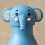 thermos-pagouri-gia-paidia-me-xaraksi-elefantaki-c-0116-1.jpg