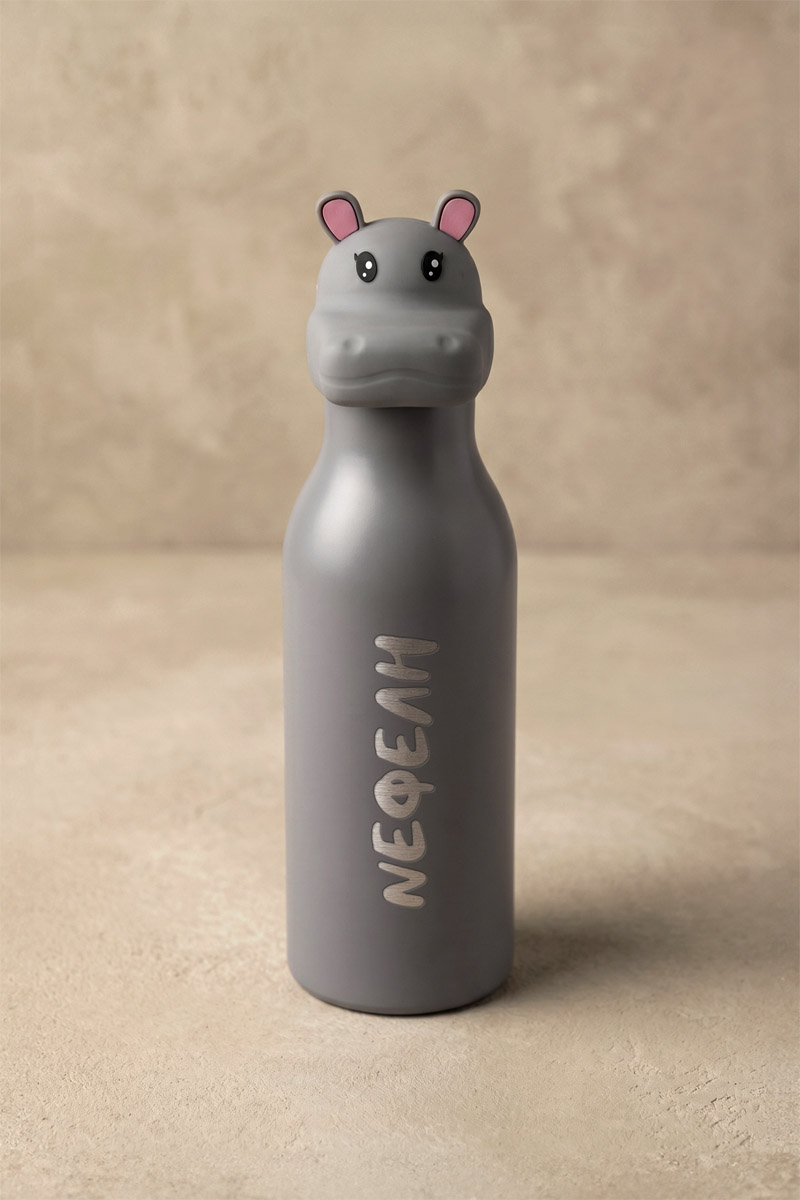 thermos-pagouri-gia-paidia-me-xaraksi-ippopotamos-a-0134-1.jpg