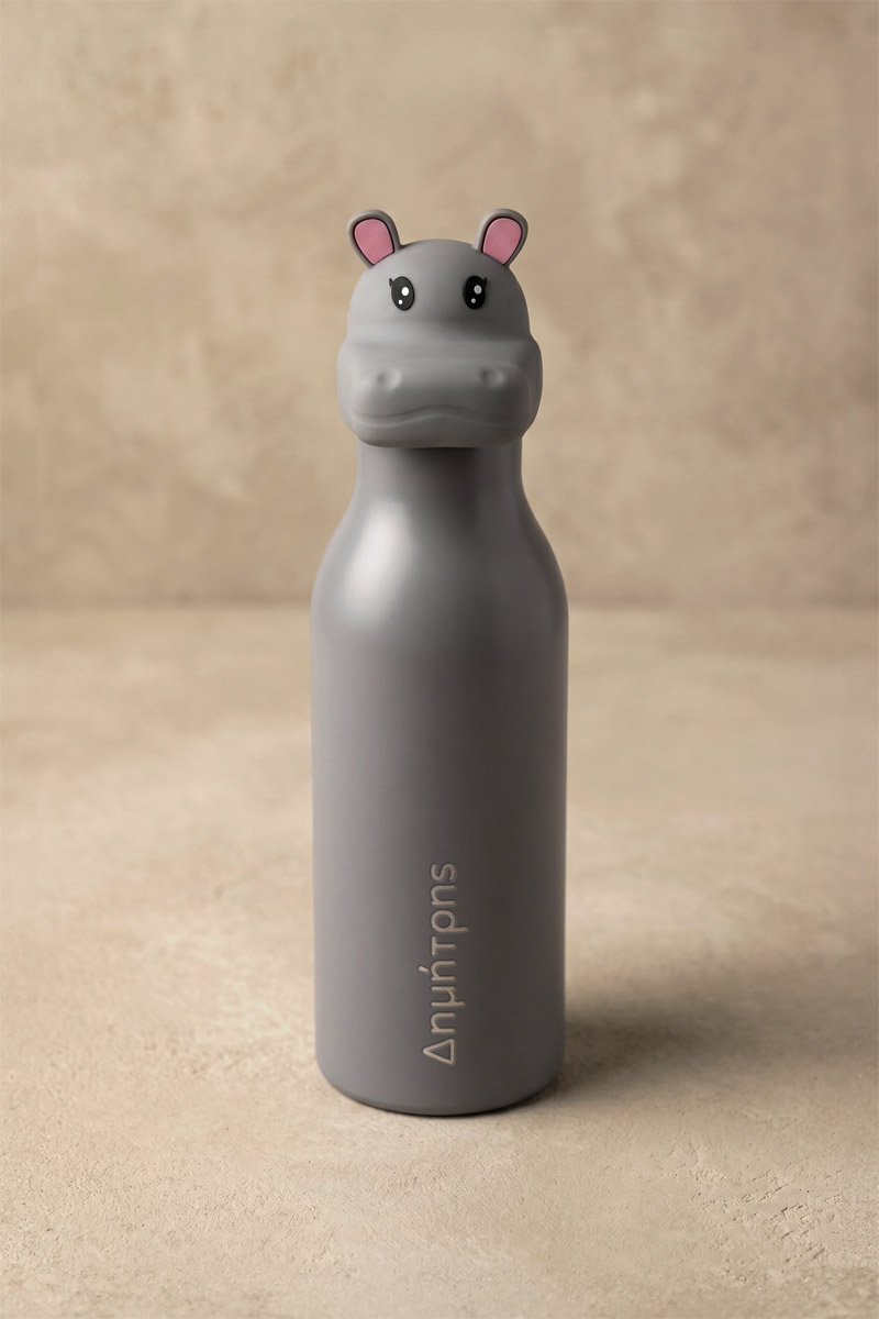 thermos-pagouri-gia-paidia-me-xaraksi-ippopotamos-a-0143-1.jpg