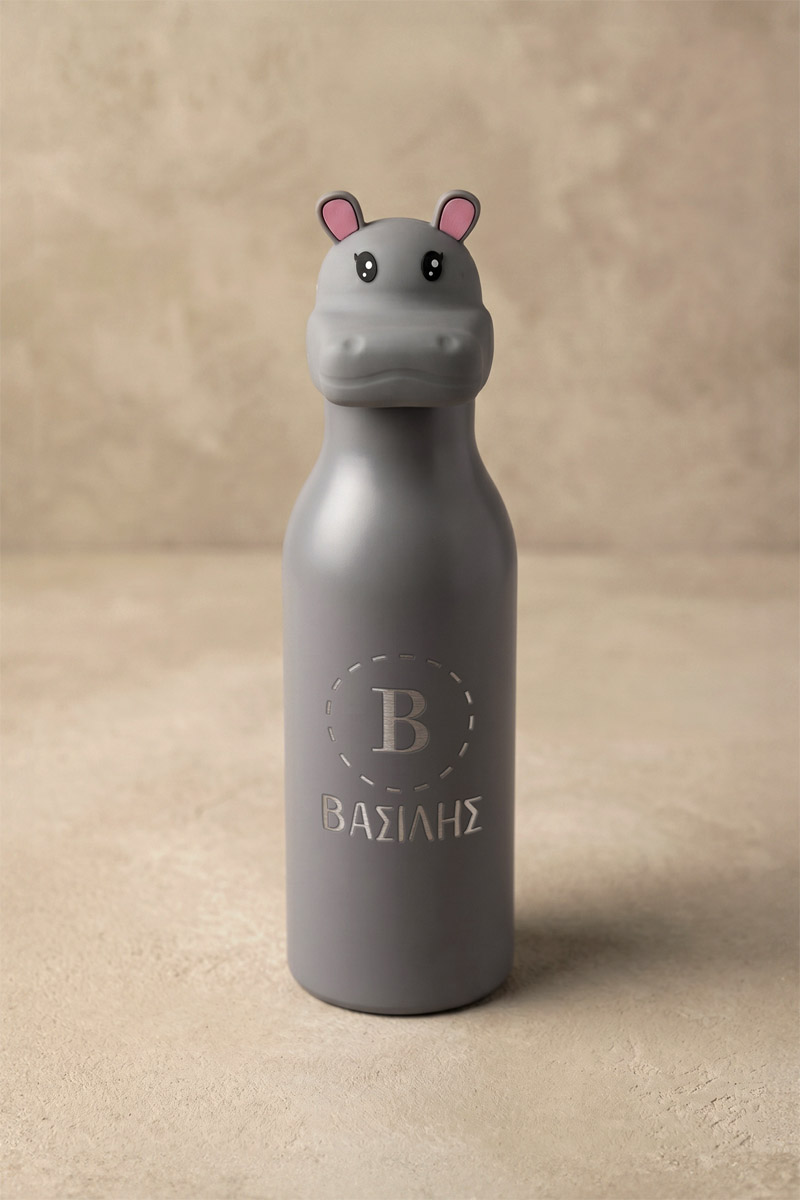 thermos-pagouri-gia-paidia-me-xaraksi-ippopotamos-a-0145-1.jpg