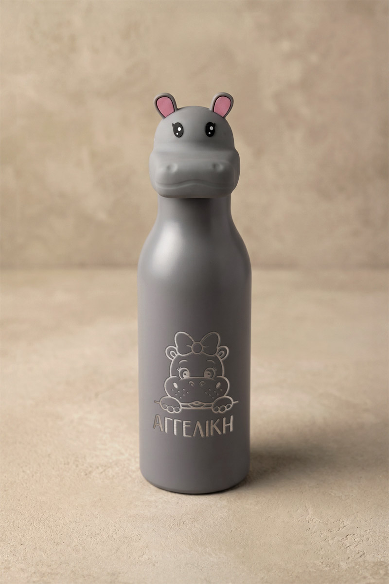 thermos-pagouri-gia-paidia-me-xaraksi-ippopotamos-a-0152-1.jpg