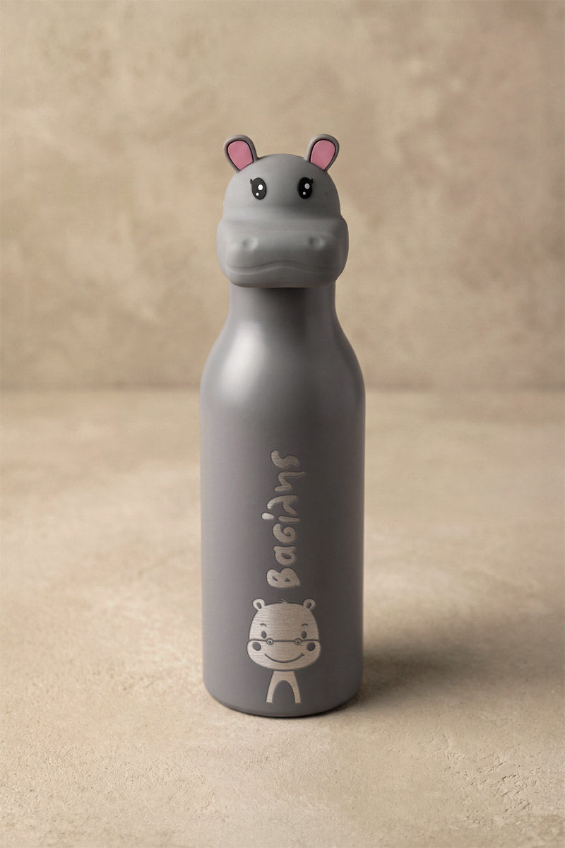 thermos-pagouri-gia-paidia-me-xaraksi-ippopotamos-a-0154-1.jpg
