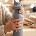 thermos-pagouri-gia-paidia-me-xaraksi-ippopotamos-d-0125-1.jpg