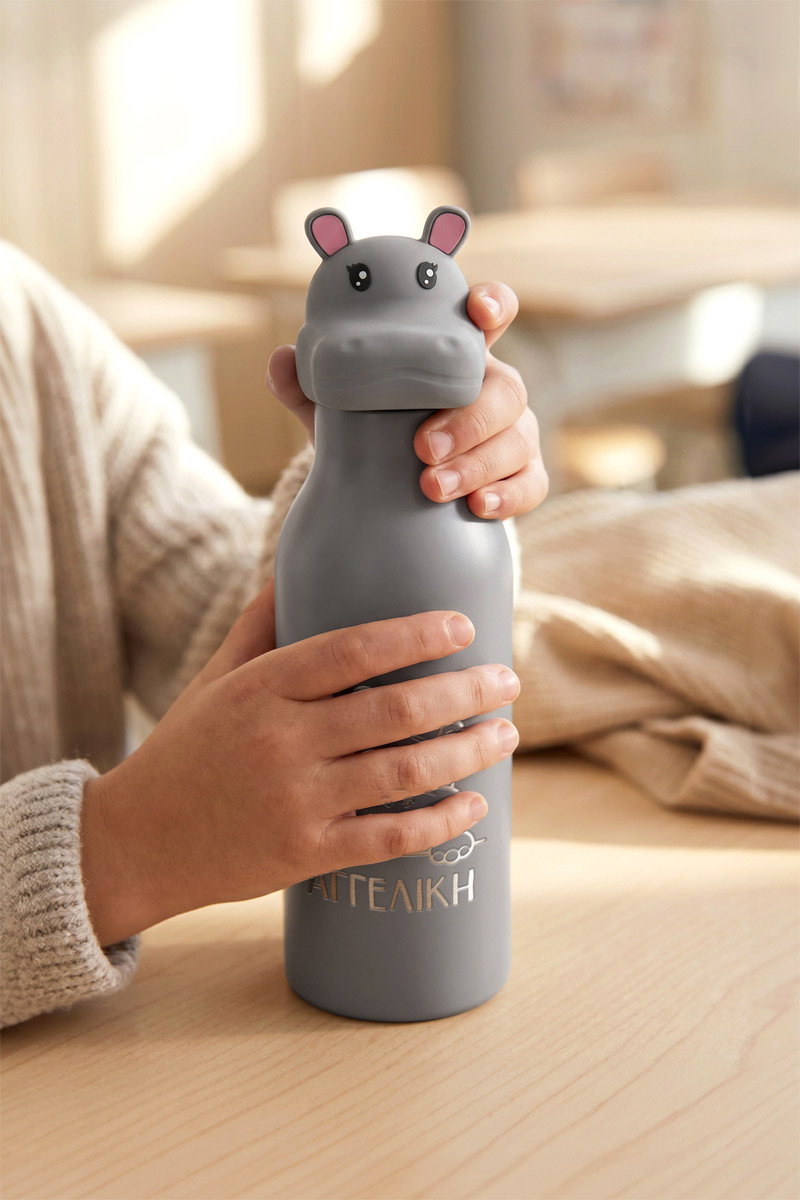 thermos-pagouri-gia-paidia-me-xaraksi-ippopotamos-e-0152-4.jpg