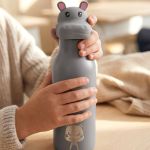 thermos-pagouri-gia-paidia-me-xaraksi-ippopotamos-a-0154-1.jpg
