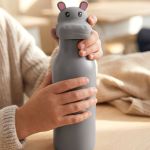 thermos-pagouri-gia-paidia-me-xaraksi-ippopotamos-d-0155-1.jpg