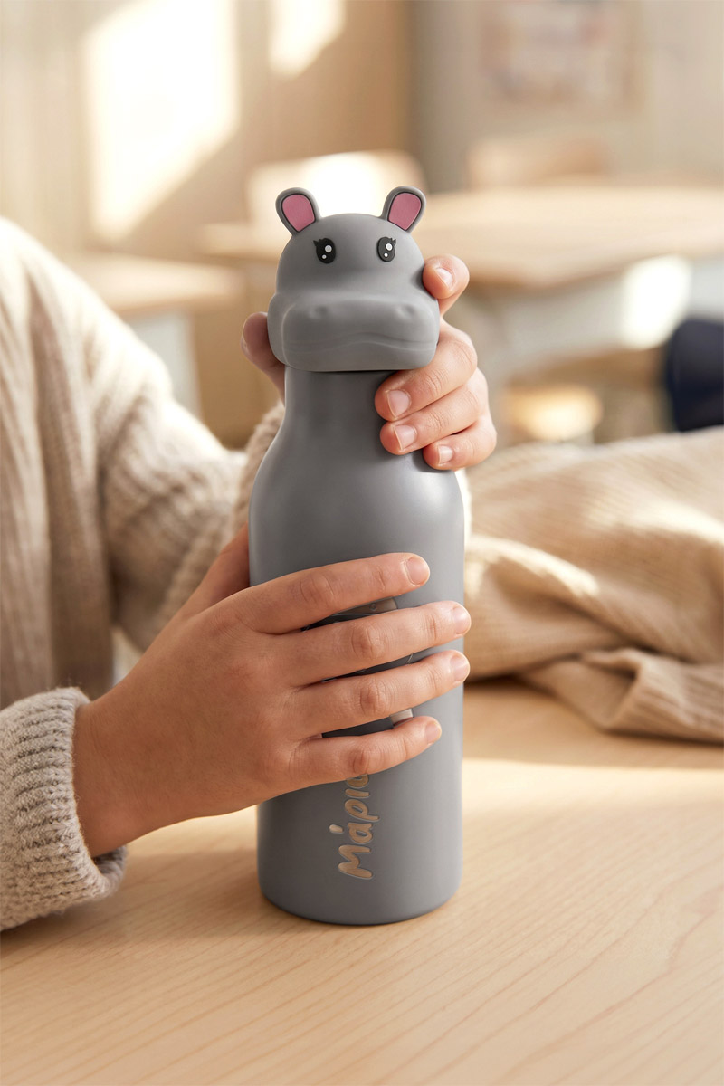 thermos-pagouri-gia-paidia-me-xaraksi-ippopotamos-e-0159-4.jpg