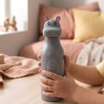 thermos-pagouri-gia-paidia-me-xaraksi-ippopotamos-d-0130-1