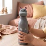 thermos-pagouri-gia-paidia-me-xaraksi-ippopotamos-d-0137-1.jpg