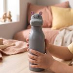 thermos-pagouri-gia-paidia-me-xaraksi-ippopotamos-a-0143-1.jpg