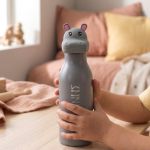 thermos-pagouri-gia-paidia-me-xaraksi-ippopotamos-b-0146-1.jpg