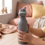 thermos-pagouri-gia-paidia-me-xaraksi-ippopotamos-d-0149-1.jpg