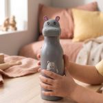 thermos-pagouri-gia-paidia-me-xaraksi-ippopotamos-b-0158-1.jpg