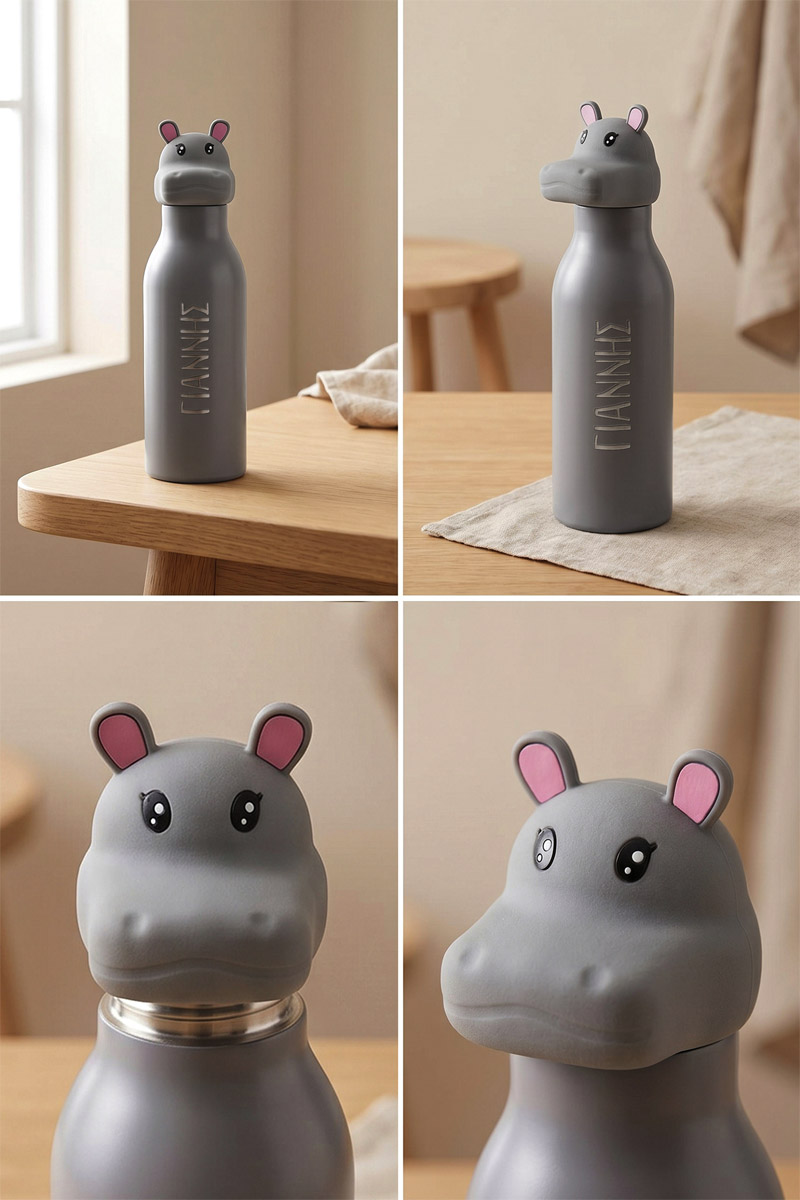 thermos-pagouri-gia-paidia-me-xaraksi-ippopotamos-g-0146-2.jpg