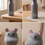 thermos-pagouri-gia-paidia-me-xaraksi-ippopotamos-a-0154-1.jpg
